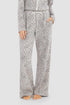 Feraud Pants